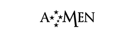 Amen logo